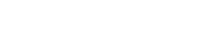JoeyC