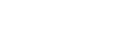 LeBar Bat NYC
