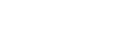 Muddy Cup
w/Blue Oyster Cult Boys